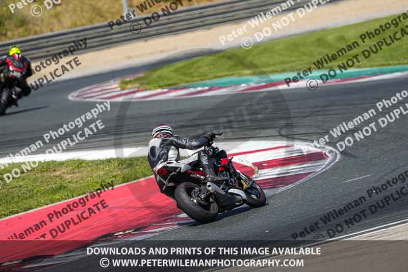 Circuito de Navarra;Spain;event digital images;motorbikes;no limits;peter wileman photography;trackday;trackday digital images